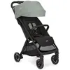 Image de Poussette Pact Pro - Abyss - JOIE