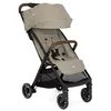 Image de Poussette Pact Pro - JOIE - Oak