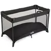 Image de JOIE - Lit transportable Allura 120 - Shale