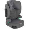 Image de Joie, Siège auto, I-trillo fx (Siège pour enfant, Norme ECE R129/i-Size)