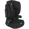 Image de Joie, Siège auto, i-trillo fx (Siège pour enfant, Norme ECE R129/i-Size)