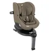 Image de JOIE - Siège auto i-Spin 360 R Oak