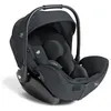 Image de JOIE - Siège auto 40-85cm i-Level Pro Signature Ebony