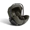 Image de JOIE - Siège auto 40-85cm i-Level Pro Signature Evergreen