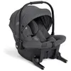 Image de JOIE - Siège auto 40-75cm Sprint Ebony