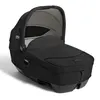 Image de JOIE - Nacelle auto 40-75cm Calmi R129 Eclipse