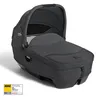 Image de JOIE - Nacelle auto 40-75cm Calmi R129 Ebony