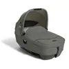 Image de JOIE - Nacelle auto 40-75cm Calmi R129 Evergreen