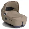 Image de JOIE - Nacelle auto 40-75cm Calmi R129 Sandstone