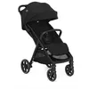 Image de JOIE - Poussette Parcel Lx Eclipse