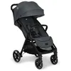 Image de JOIE - Poussette Parcel Lx Ebony