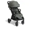 Image de JOIE - Poussette Parcel Lx Evergreen