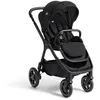 Image de JOIE - Poussette Finiti Signature Eclipse