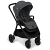 Image de JOIE - Poussette Finiti Signature Ebony