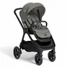 Image de JOIE - Poussette Finiti Signature Evergreen