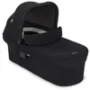 Image de JOIE - Nacelle Ramble XL Signature Eclipse