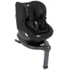 Image de JOIE - Siège auto i-Spin 360 R Shale