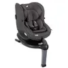 Image de JOIE - Siège auto i-Spin 360 R Thunder