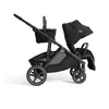 Image de JOIE - Poussette Versiti Signature Eclipse
