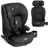 Image de Joie, Siège auto, i-Irvana Max (Siège pour enfant, Norme ECE R129/i-Size)