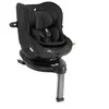 Image de JOIE - Siège auto I-spin 360 R 40-105cm Mercury