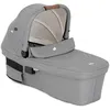 Image de JOIE - Nacelle Ramble XL Versatrax V2 Pebble