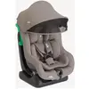 Image de Joie, Siège auto, STEADI R129 car seat with canopy, Moon Rock (Siège pour enfant, Norme ECE R129/i-Size)