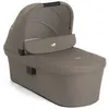 Image de JOIE - Nacelle Ramble XL Versatrax V2 Cashew