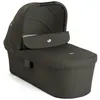 Image de JOIE - Nacelle Ramble XL Versatrax V2 Fern
