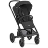 Image de JOIE - Poussette Chrome 2 Raven