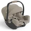 Image de JOIE - Siège auto 40-75cm i-Starter Signature Sandstone