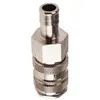 Image de RS PRO, Outils pneumatiques : accessoires, Coupleur barbillon pour tuyau 13mm 1/2"