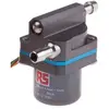 Image de RS PRO, Pompe à eau, M400K MicroPump 180 Port Waterproof