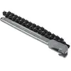 Image de RS PRO, Clé à molette, 12" drop forged chain wrench (150 mm)