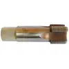 Image de RS PRO, Taraud, HSS tap PG29 x 16tpi