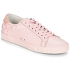Image de Baskets basses Ash  DAZED M65833373