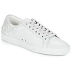 Image de Baskets basses Ash  DAZED M65833373