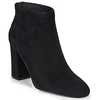 Image de Bottines Ash  JOY M66420972