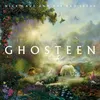 Image de Ghosteen Inclus coupon MP3 Vinyle album