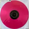 Image de Please Forgive Me (RSD 2020 Exclusive) - édition;limitée;colorée