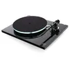 Image de Platine vinyle sans cellule Rega Planar 3 Noir