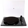 Image de Platine vinyle Rega Planar 1 Plus Noir