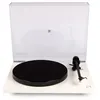 Image de Platine vinyle Rega Planar 1 Plus Blanc