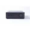 Image de Amplificateur Hi-fi Rega IO