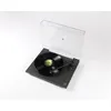 Image de Platine vinyle Rega Planar 1 Plus Blanc mat Carbon MM