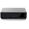 Image de Préamplificateur Rega Fono MC MK5 Noir