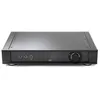Image de Amplificateur Hi-Fi Rega Elicit MK5 Noir