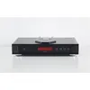 Image de Platine CD Rega Saturn MK3 Noir