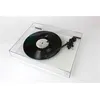 Image de Platine vinyle Rega Planar 2 Blanc avec cellule ND3