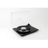 Image de Platine vinyle Rega Planar 3 Noir avec cellule ND3
